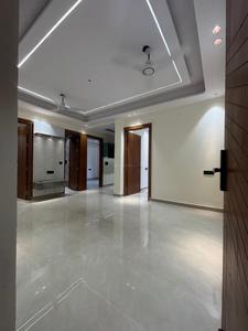 Project Image of 1575.0 - 2450.0 Sq.ft 3 BHK Builder Floor for buy in Investors Affordable Luxury Floors