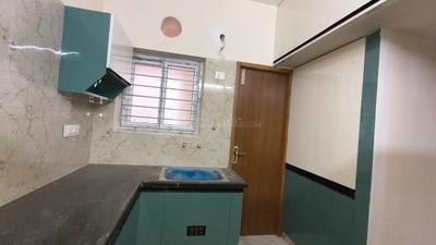 Project Image of 750.0 - 1320.0 Sq.ft 2 BHK Apartment for buy in Keerthi Sai Naadha Flats