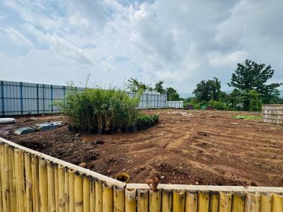 Project Image of 1200.0 - 2000.0 Sq.ft Residential Plot Plot for buy in The Global Valley