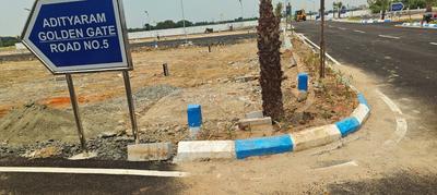 Project Image of 1012 Sq.ft Residential Plot / Land for sale in Siruseri for Rs. 3945000