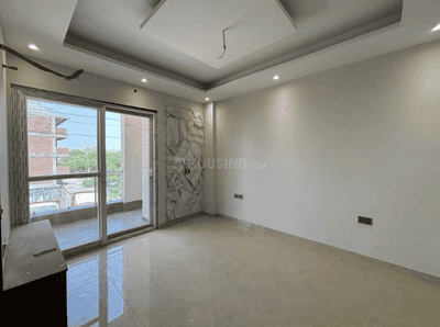 Project Image of 1260.0 - 4500.0 Sq.ft 3 BHK Builder Floor for buy in Kesar Ultra Luxury Floors