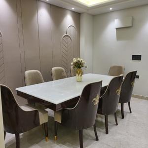 Project Image of 1380.0 - 4400.0 Sq.ft 3 BHK Builder Floor for buy in Shinee Homz