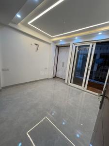Project Image of 900.0 - 1075.0 Sq.ft 3 BHK Apartment for buy in Homes