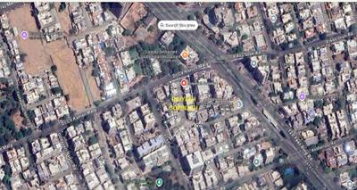 Project Image of 851.43 - 1098.46 Sq.ft 3 BHK Apartment for buy in Rajyash Gopinath