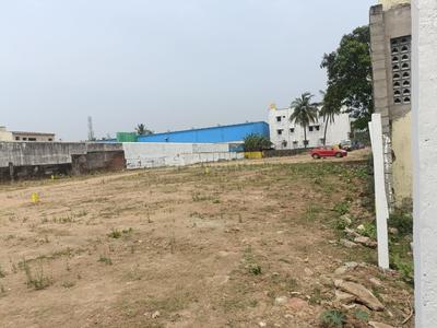 Project Image of 630.0 - 2155.0 Sq.ft Residential Plot Plot for buy in Phoenix GK Garden