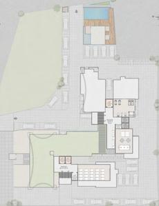 Project Image of 625.0 - 1339.0 Sq.ft 2 BHK Apartment for buy in Jainam Sky Memories