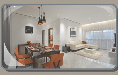 Project Image of 628.14 - 1661.2 Sq.ft 1 BHK Apartment for buy in Ayesha Rangari Heights