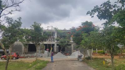 Project Image of 2190.41 - 12817.0 Sq.ft Residential Plot Plot for buy in Celebrity Eco Front