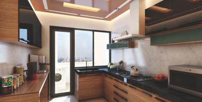 Project Image of 1240.0 - 2100.0 Sq.ft 2 BHK Apartment for buy in Grand Riviera