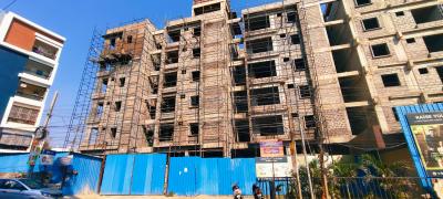 Project Image of 1160.0 - 1815.0 Sq.ft 2 BHK Apartment for buy in Aakruthi Arcadia