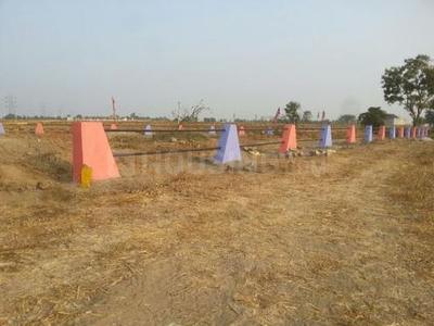 Bhavya Sree Golden Empire Elevation 1