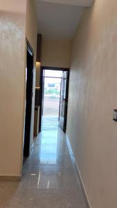 Project Image of 650.0 - 1000.0 Sq.ft 2 BHK Builder Floor for buy in Vishal DLF Paradise