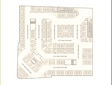 Project Image of 3909.0 - 3979.0 Sq.ft 4 BHK Villa for buy in Seven9 Sky Villa