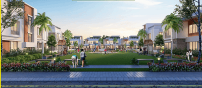 Project Image of 559.72 - 758.21 Sq.ft 2 BHK Apartment for buy in Nitu Sunshine Green City Phase IV