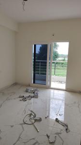 Project Image of 1100.0 - 1255.0 Sq.ft 2 BHK Apartment for buy in Thimu Green Space