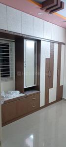 KVG Superior Bedroom 1