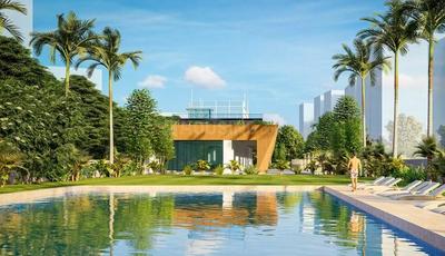 Project Image of 730.0 - 995.0 Sq.ft 2 BHK Apartment for buy in Scorpio