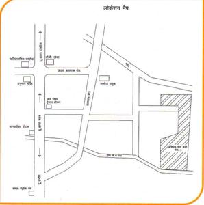 Project Image of 445.63 - 1445.27 Sq.ft Residential Plot Plot for buy in Abhishek Green Valley Phase III