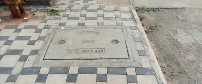Project Image of 600.0 - 2500.0 Sq.ft Residential Plot Plot for buy in Raheja Green Phase 2