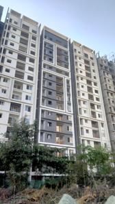 Project Image of 1040.0 - 1656.0 Sq.ft 2 BHK Apartment for buy in Casagrand Athens