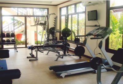Project Image of 925.0 - 1445.0 Sq.ft 2 BHK Apartment for buy in Shathavartha Enclave