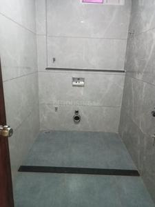 Project Image of 1000.0 - 1200.0 Sq.ft 2 BHK Apartment for buy in Geethan Laxmi Niwas