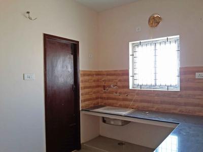 Project Image of 739.0 - 1254.0 Sq.ft 2 BHK Apartment for buy in Raj Heritage