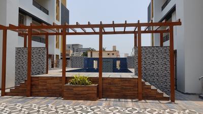 Project Image of 1430.0 - 1740.0 Sq.ft 3 BHK Apartment for buy in Surekha Orchid