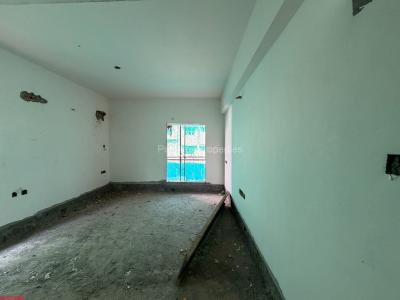 Project Image of 1343.0 - 1834.0 Sq.ft 3 BHK Apartment for buy in Pushkar Gettu Apartment
