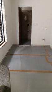 Project Image of 1747.63 - 2166.88 Sq.ft 4 BHK Villa for buy in Raj Vrundavan Greens