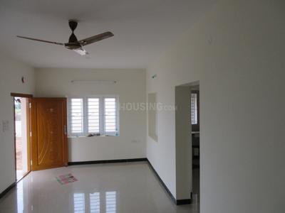 Project Image of 730.0 - 2250.0 Sq.ft Residential Plot Plot for buy in Greenfield Nachatra Garden