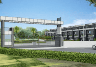 Project Image of 388.47 - 1602.53 Sq.ft Residential Plot Plot for buy in Shrinath Ganga City
