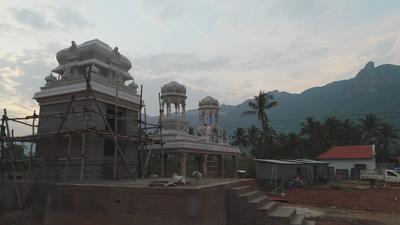 Project Image of 1000.0 - 15681.0 Sq.ft Residential Plot Plot for buy in Chettinad Farms