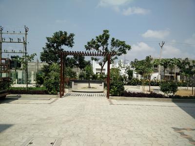 Project Image of 980.0 - 1405.0 Sq.ft 2 BHK Apartment for buy in Arboretum Magnolia