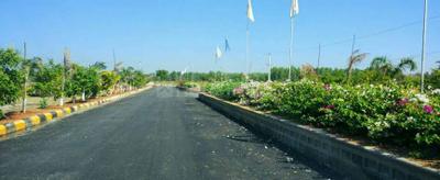 Project Image of 160 Sq.ft Residential Plot / Land for sale in Sultanpur for Rs. 4480000