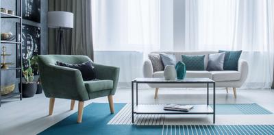 Project Image of 1428.0 - 1940.0 Sq.ft 3 BHK Apartment for buy in T And T Digitown II