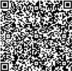 Oyster QR Code 1