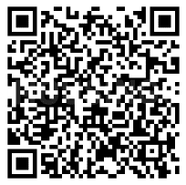 Sanjeevni Green Vihar Phase IV QR Code 1