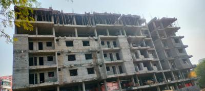 Project Image of 900 Sq.ft 9 BHK Independent House for sale in Hoshangabad Road for Rs. 1500000