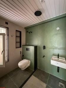Project Image of 0.0 - 1960.0 Sq.ft 3 BHK Apartment for buy in Pushkar Padmashri