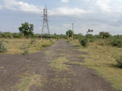 Project Image of 594.0 - 1930.0 Sq.ft Residential Plot Plot for buy in Hebron Avenue