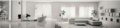 Project Image of 660.0 - 1935.0 Sq.ft 1 BHK Apartment for buy in Essence