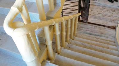 Project Image of 746.0 - 2153.0 Sq.ft 2 BHK Apartment for buy in Lord Enclave