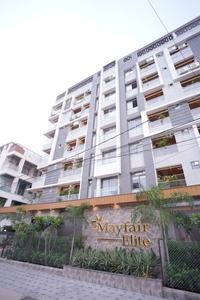 Project Image of 1462.0 - 1732.0 Sq.ft 3 BHK Apartment for buy in Mayfair Elite