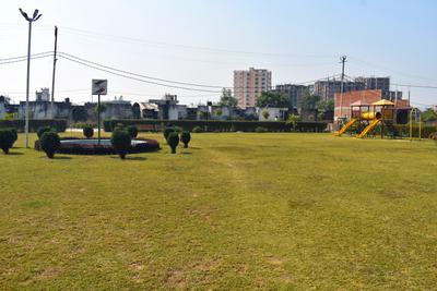 Project Image of 0.0 - 1200.0 Sq.ft 2 BHK Villa for buy in Kalpana South Avenue
