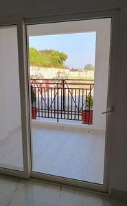 Project Image of 705.0 - 1245.0 Sq.ft 1 BHK Apartment for buy in Nottingham Homz