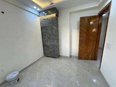Project Image of 1400.0 - 1900.0 Sq.ft 3 BHK Builder Floor for buy in Investwell Hometech Homes