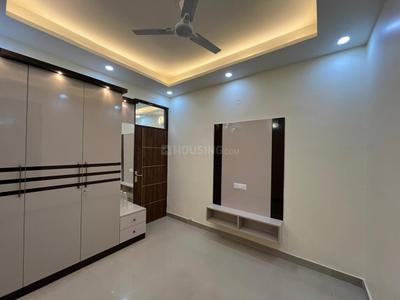 Project Image of 1425.0 - 2515.0 Sq.ft 3 BHK Builder Floor for buy in Prime Realty Grid Luxurious Home