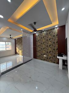 Project Image of 1465.0 - 1740.0 Sq.ft 3 BHK Villa for buy in Grah Villas