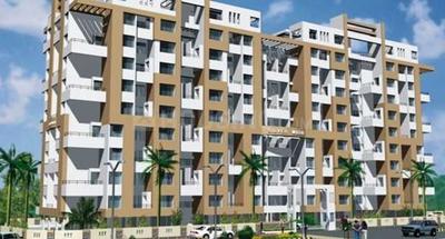 Gallery Cover Pic of Venkateshwara Silvermoon B2